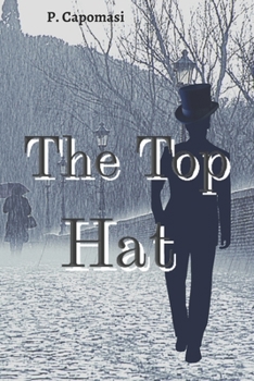 Paperback The Top Hat: Detective Green: crime serie [Spanish] Book