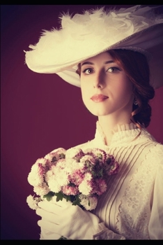 Paperback Lorraine The Mail Order Bride: A collection of Mail Order & Christian romance Book