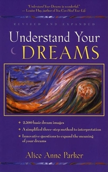 Paperback Understand Your Dreams Book