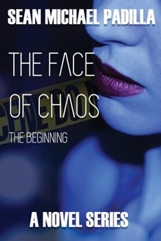Paperback The Face of Chaos: The Beginning Book