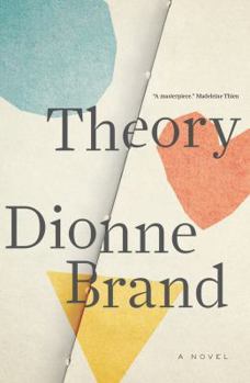 Hardcover Theory Book