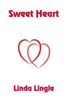 Paperback Sweet Heart Book