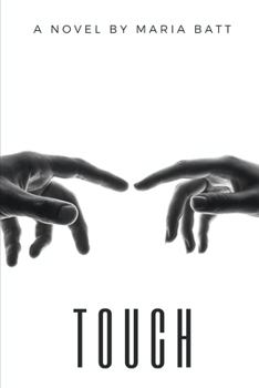 Paperback Touch Book