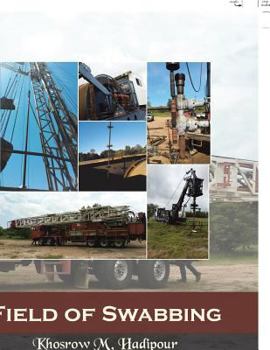 Paperback Field of Swabbing Book