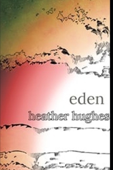 Paperback Eden Book