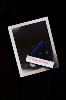 Paperback Oracle Book