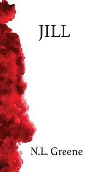 Paperback Jill Book