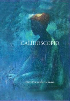 Hardcover Calidoscopio [Spanish] Book