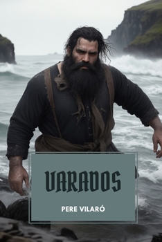 Paperback Varados: Un relato de desesperación en la gélida Islandia [Spanish] Book