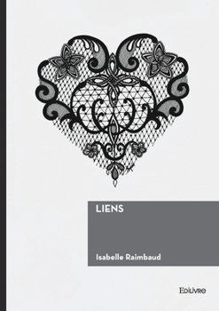 Paperback Liens [French] Book
