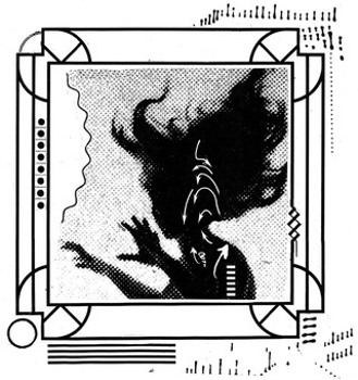 Vinyl Leave No Trace: Live in St. Louis Book