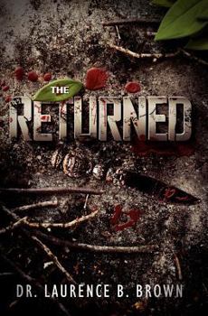 Paperback The Returned Book