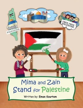 Paperback The Best Ramadan Book