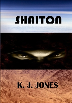 Paperback Shaiton Book