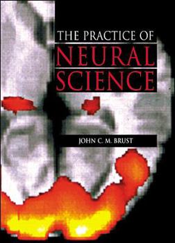 Paperback Practice of Neural Science Book