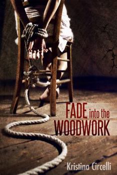 Paperback Fade into the Woodwork Book