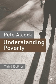 Paperback Understanding Poverty Book