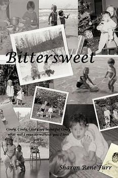 Paperback Bittersweet Book