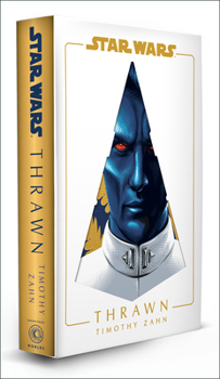 Hardcover Georgie Book