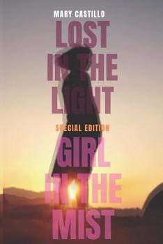 Paperback Lost in the Light + Girl in the Mist: Special Edition Duo Book