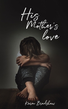 Paperback His Mother's Love Book