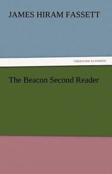 The Beacon Second Reader