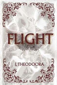 Paperback Flight Book