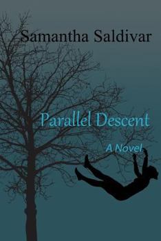 Paperback Parallel Descent Book