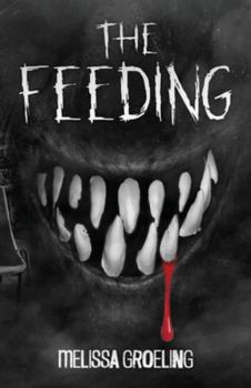Paperback The Feeding Book