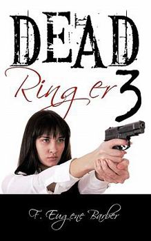 Paperback Dead Ringer 3 and Windfall Book