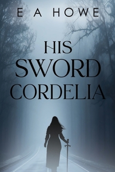 Paperback His Sword Cordelia Book