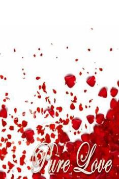 Paperback Pure Love Book