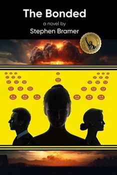 The Bonded
