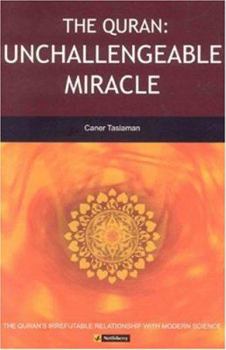 The Quran:: Unchallengeable Miracle