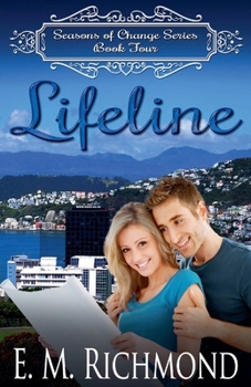 Lifeline (Seasons of Change)
