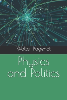 Paperback Physics and Politics Book
