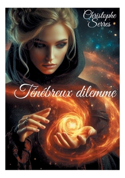 Paperback Ténébreux dilemme [French] Book