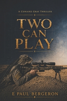 Paperback Two Can Play Book
