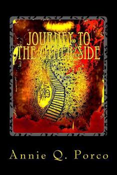 Paperback Journey To The Other Side Book