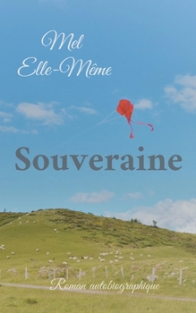 Paperback Souveraine [French] Book