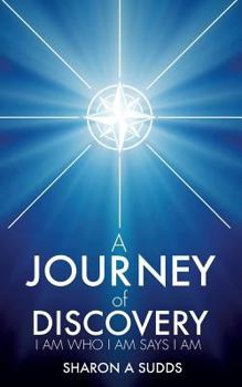 Paperback A Journey of Discovery Book
