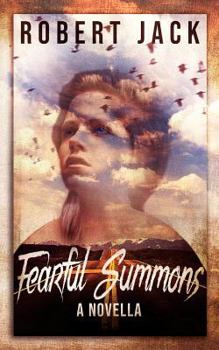Paperback Fearful Summons: A Novella Book