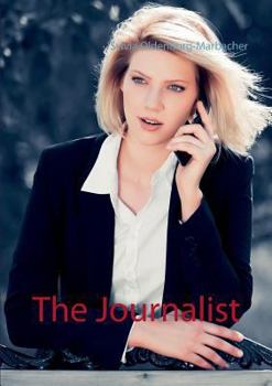 Paperback The Journalist [German] Book