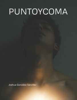 Paperback Puntoycoma [Spanish] Book