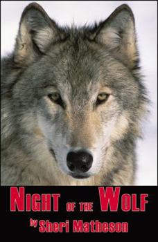 Night of the Wolf