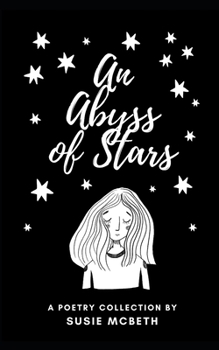 Paperback An Abyss of Stars Book