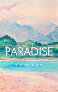 Paperback Paradise Book