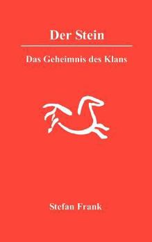 Paperback Der Stein [German] Book