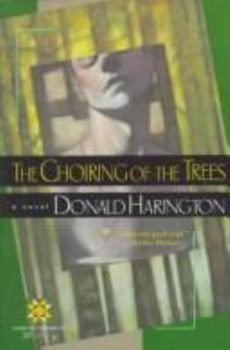 The Choiring Of The Trees - Book #5 of the Stay More