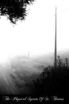 Paperback The Physical System Of St. Thomas Book